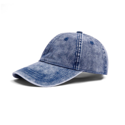 Topi Snapback - TP 2488