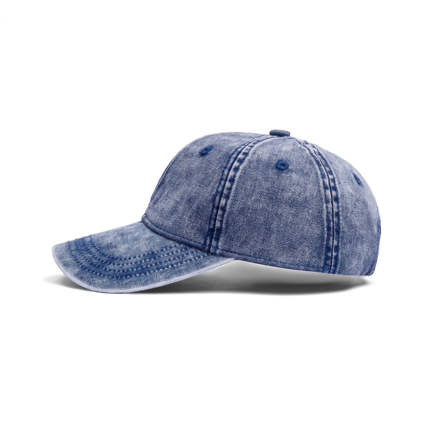 Topi Snapback - TP 2488