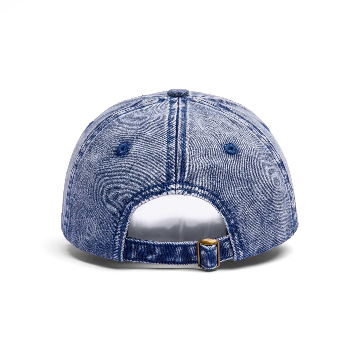 Topi Snapback - TP 2488