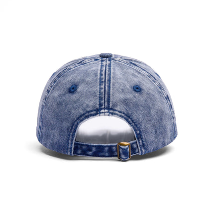 Topi Snapback - TP 2488