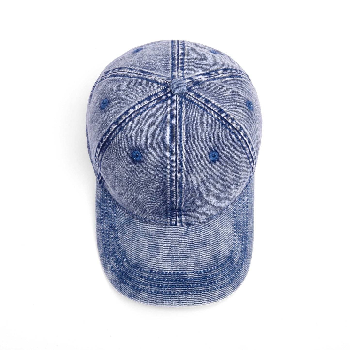 Topi Snapback - TP 2488