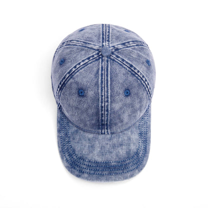 Topi Snapback - TP 2488