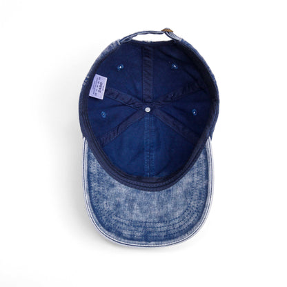 Topi Snapback - TP 2488