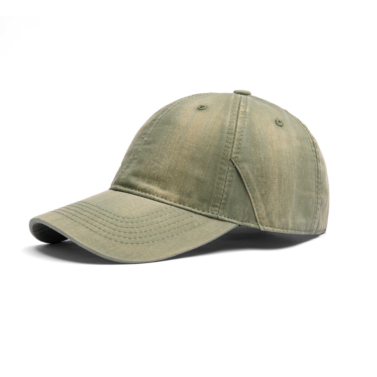 Topi Snapback - TP 2480