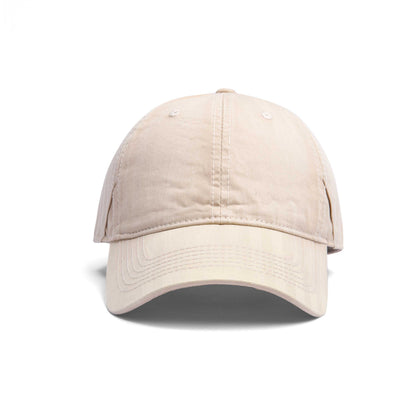 Topi Snapback - TP 2480