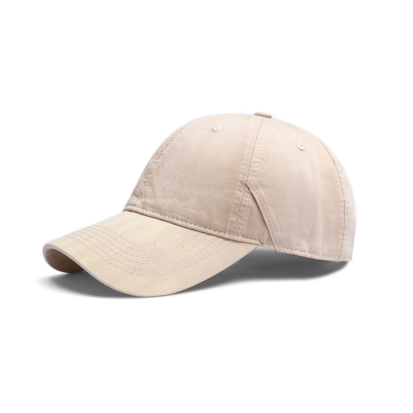 Topi Snapback - TP 2480