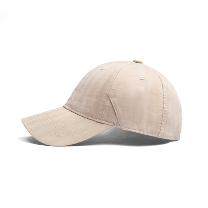 Topi Snapback - TP 2480