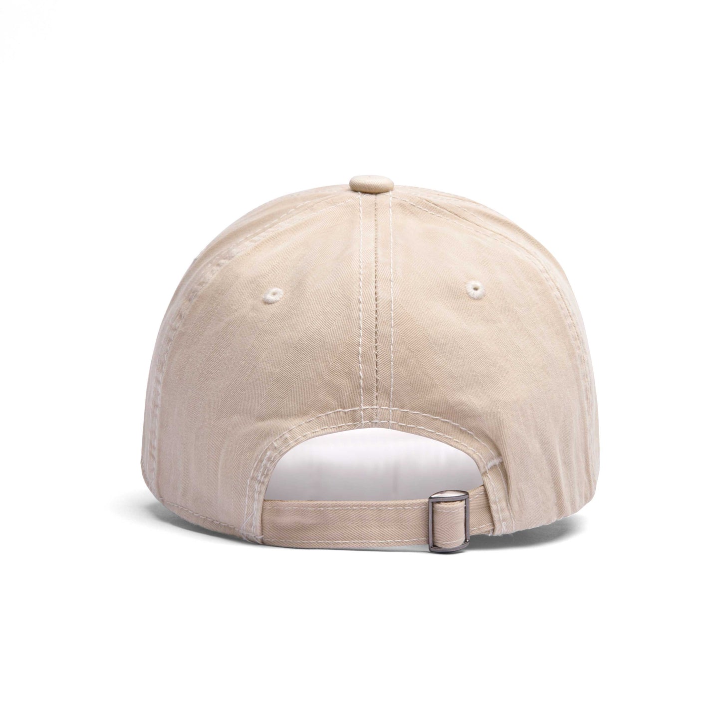 Topi Snapback - TP 2480