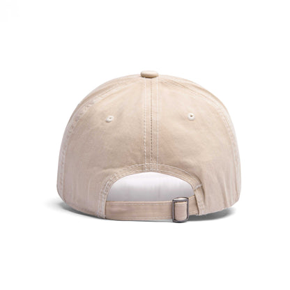Topi Snapback - TP 2480