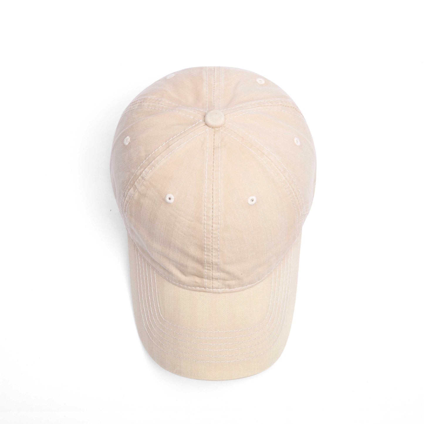 Topi Snapback - TP 2480