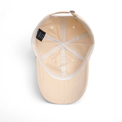 Topi Snapback - TP 2480
