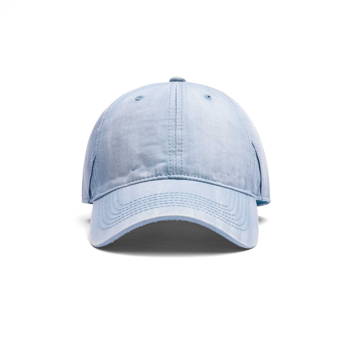 Topi Snapback - TP 2480
