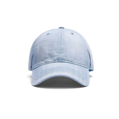 Topi Snapback - TP 2480