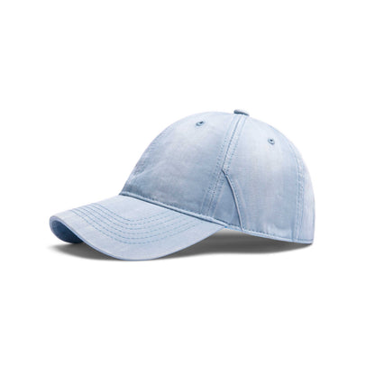 Topi Snapback - TP 2480