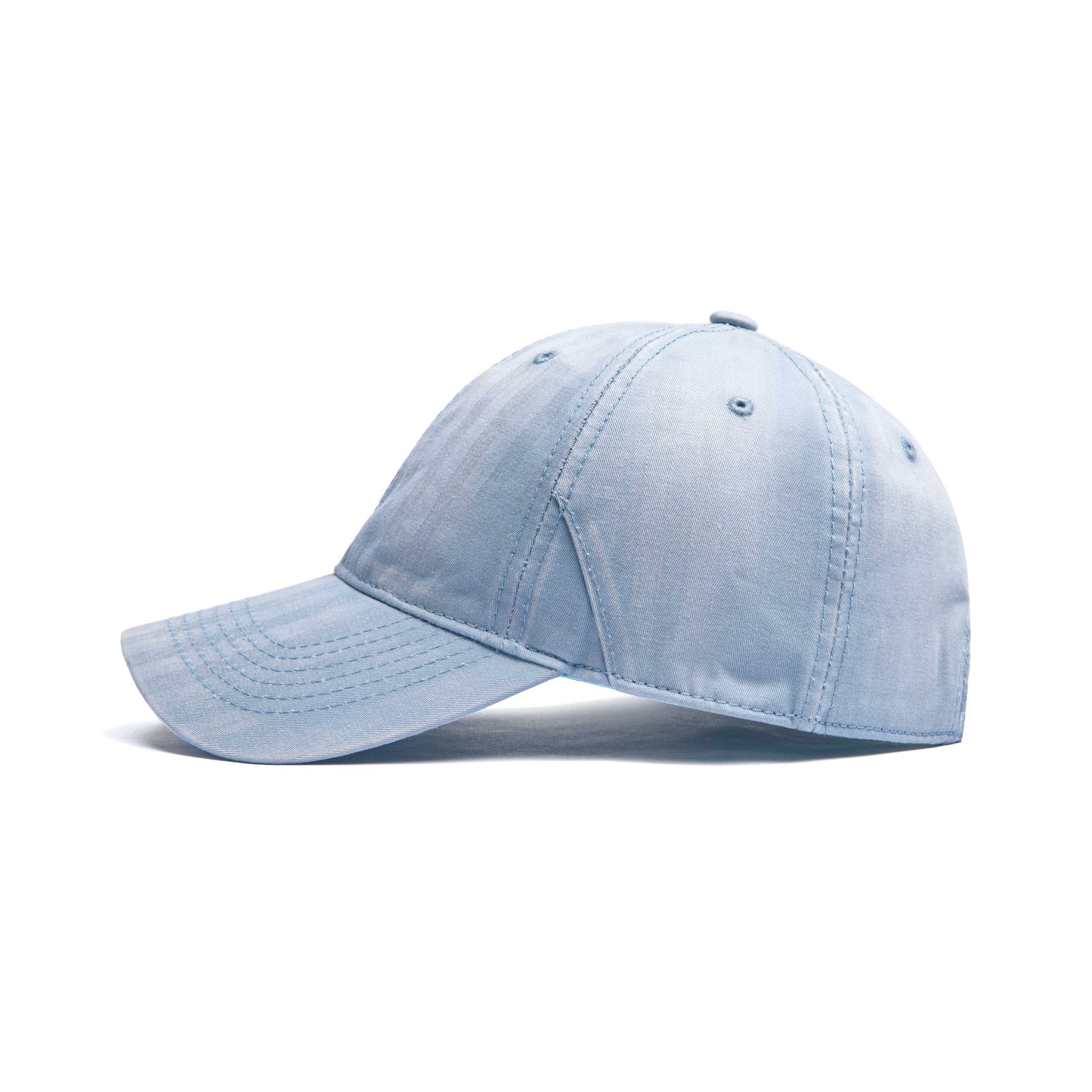 Topi Snapback - TP 2480