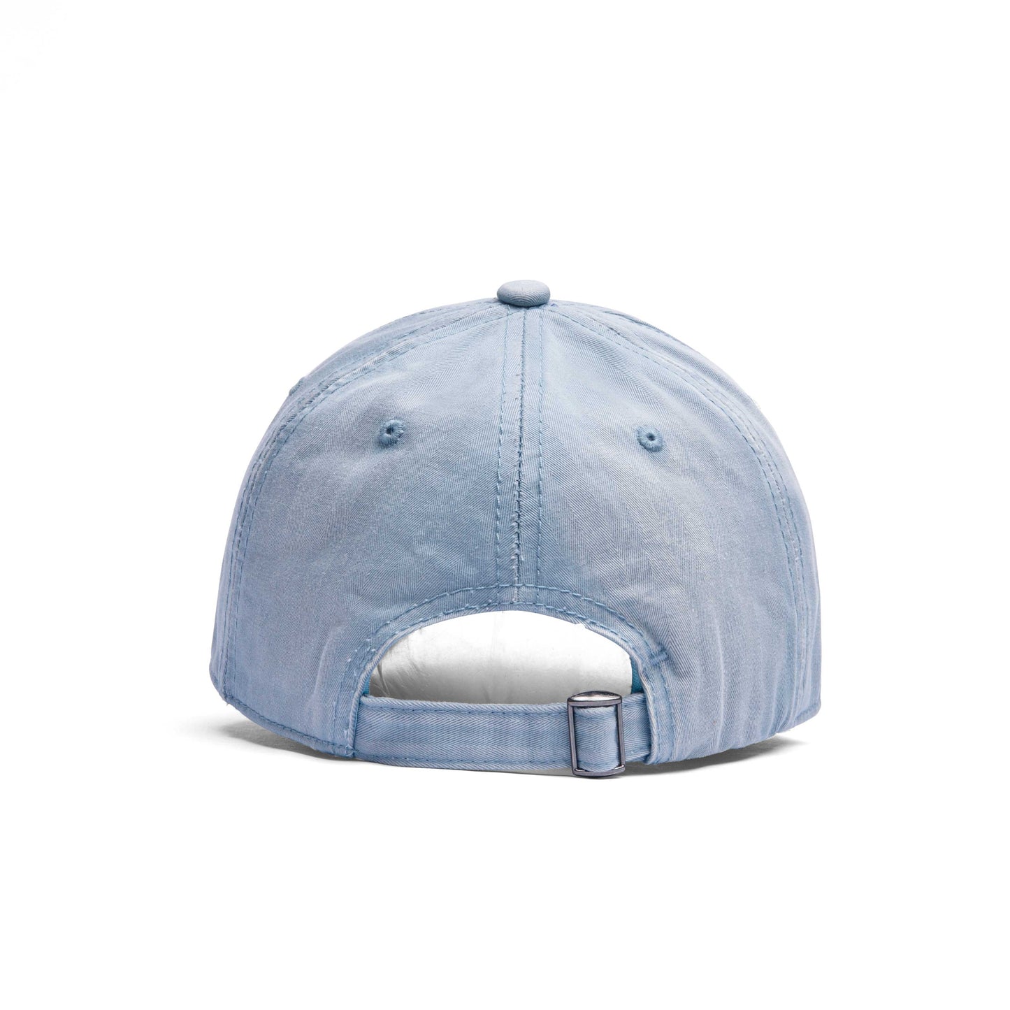 Topi Snapback - TP 2480