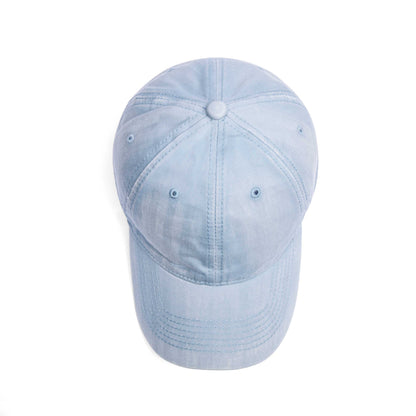 Topi Snapback - TP 2480