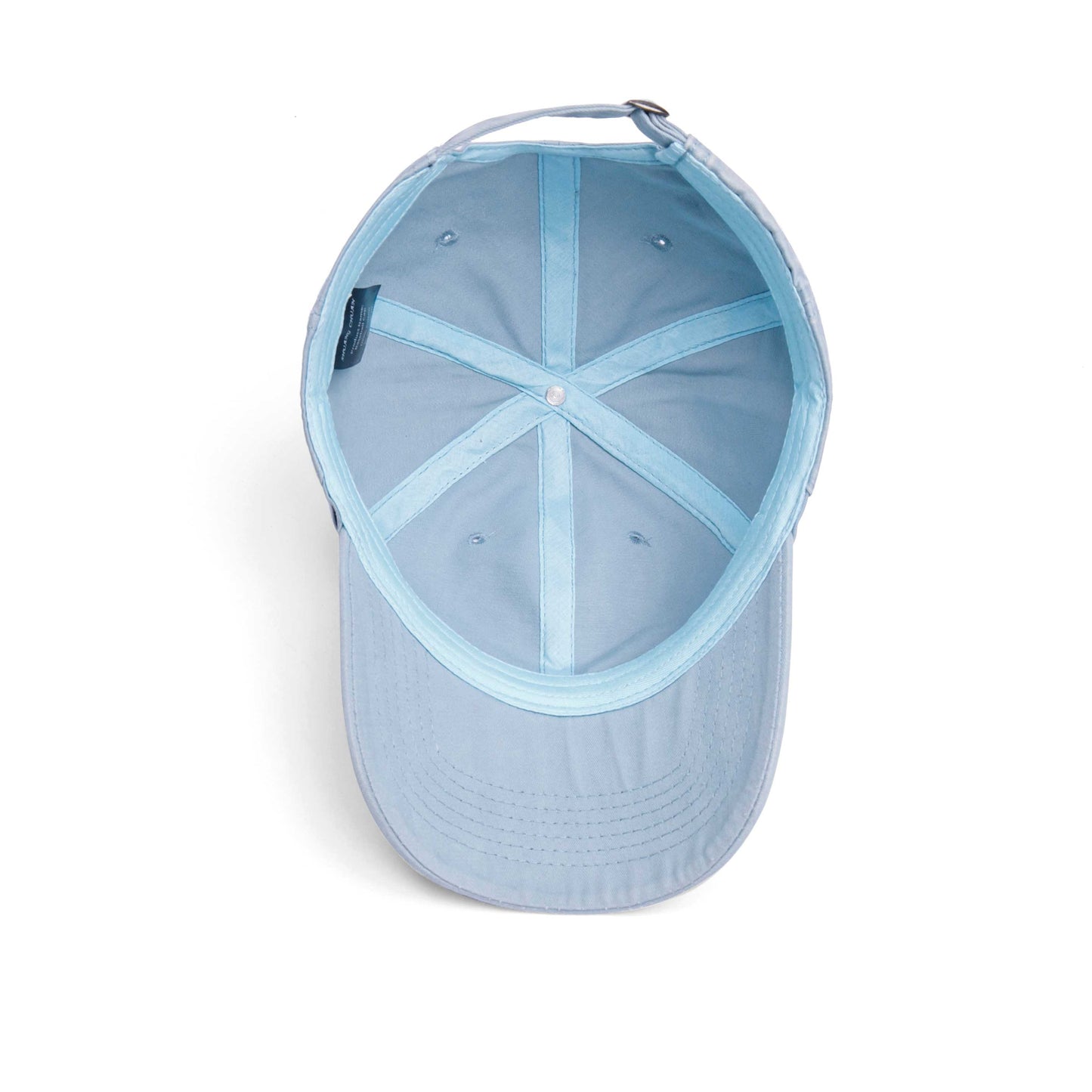 Topi Snapback - TP 2480