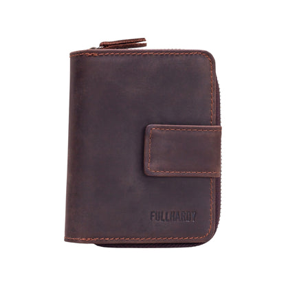 Dompet Kulit - FKSDPD 8008