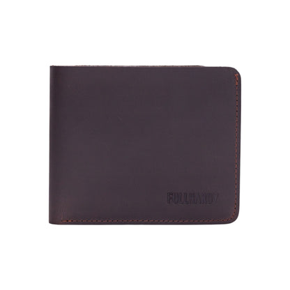 Dompet Kulit - FKDPD 22919-1