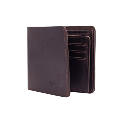 Dompet Kulit - FKDPD 22919-1
