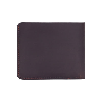 Dompet Kulit - FKDPD 22919-1