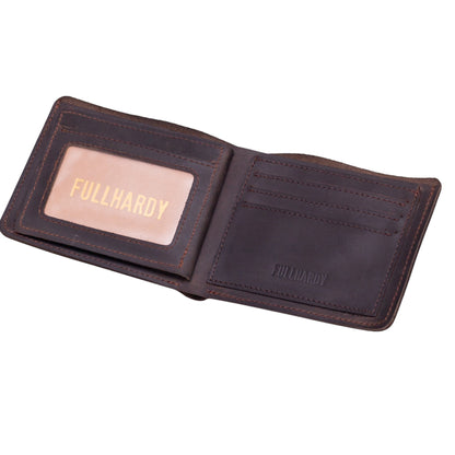 Dompet Kulit - FKDPD 22919-1