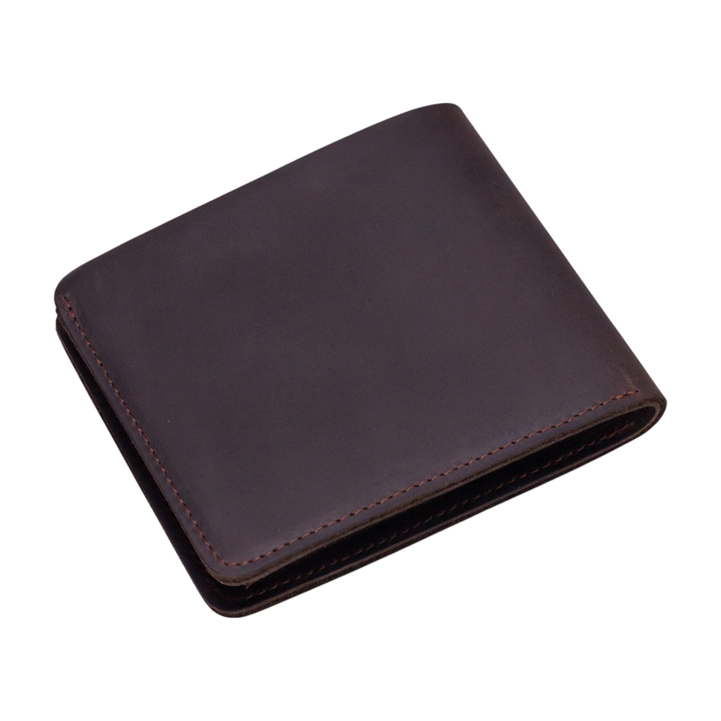 Dompet Kulit - FKDPD 22919-1