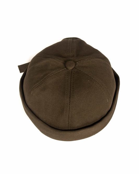 Topi Miki TP22050 AR