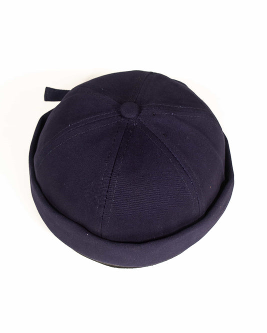 Topi Miki TP22050 DB