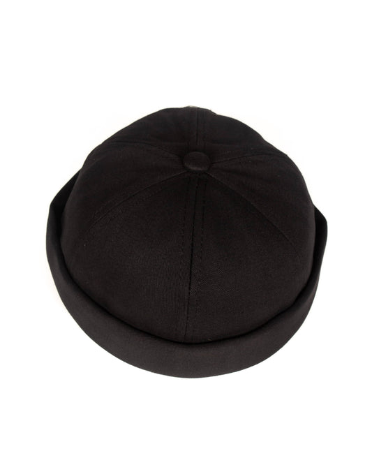 Topi Miki TP22050 BL