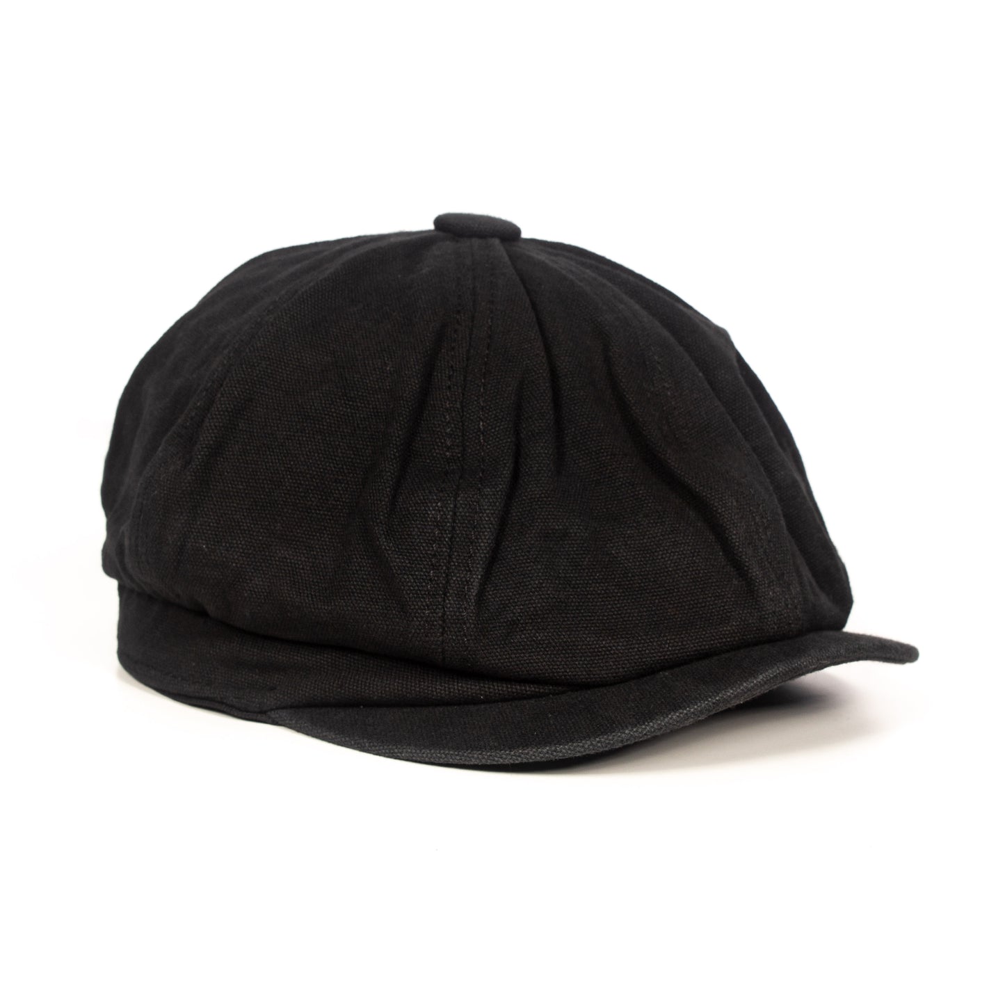 Topi Newsboy TP 22012 BL