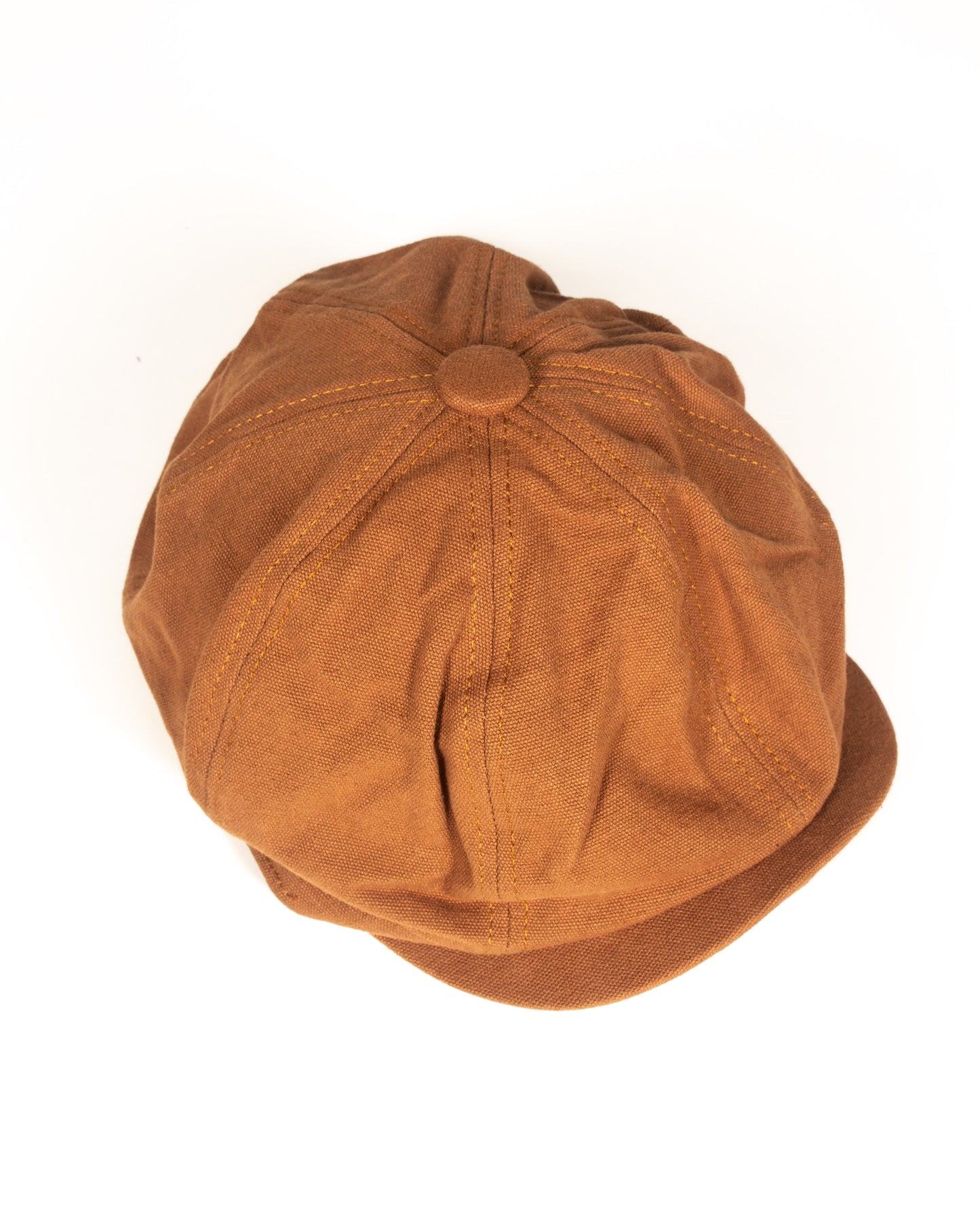 Topi Newsboy TP 22012 BR