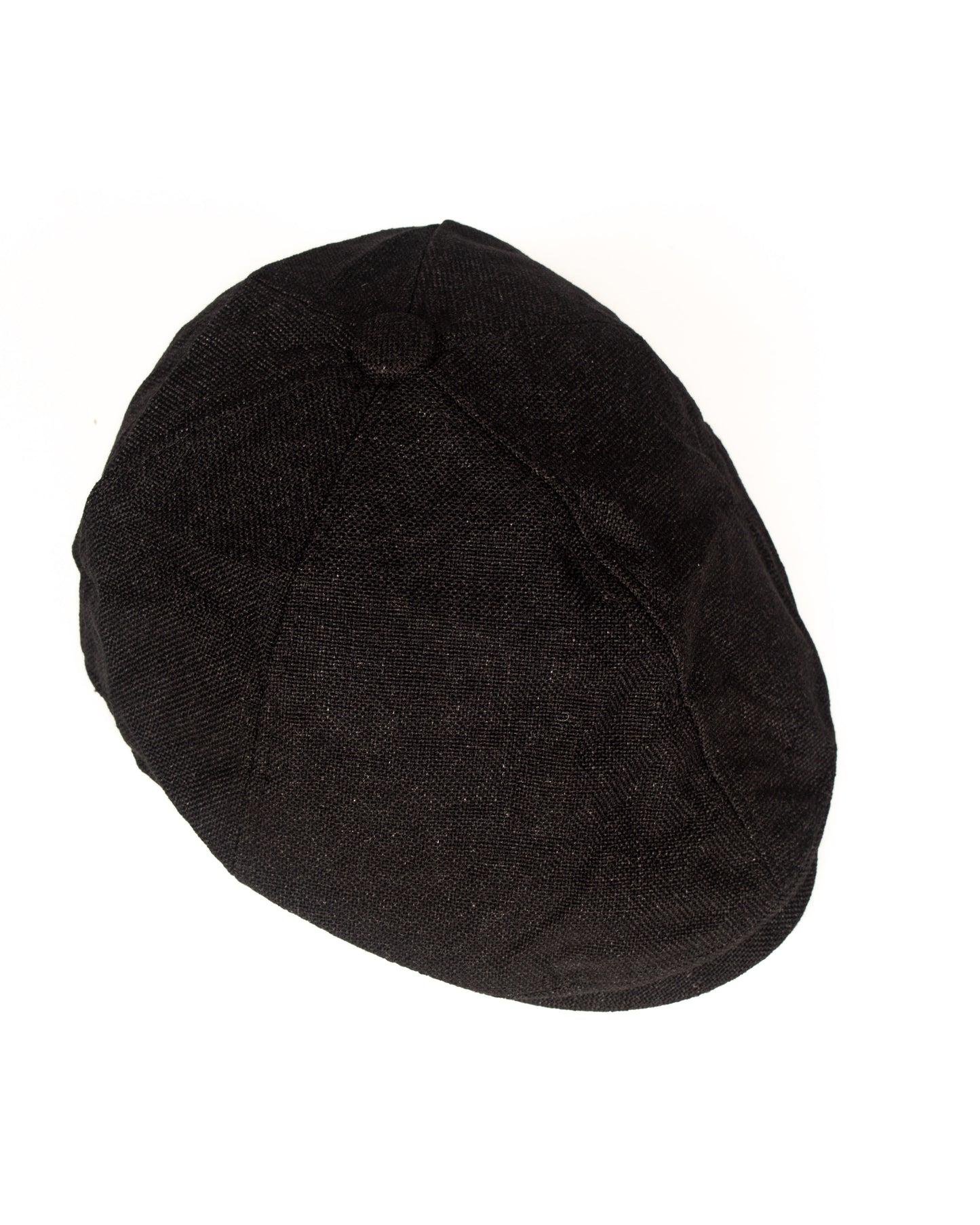 Topi Flat Cap TP 22034 BR