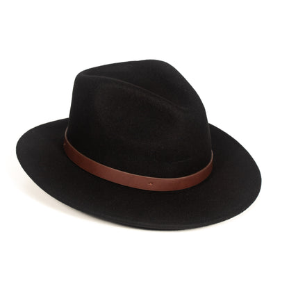 Topi Fedora TP19120173