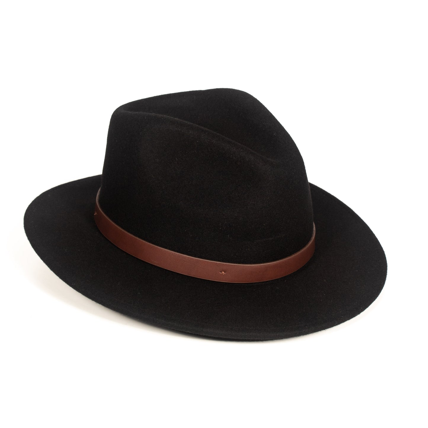 Topi Fedora TP 1920173 BL