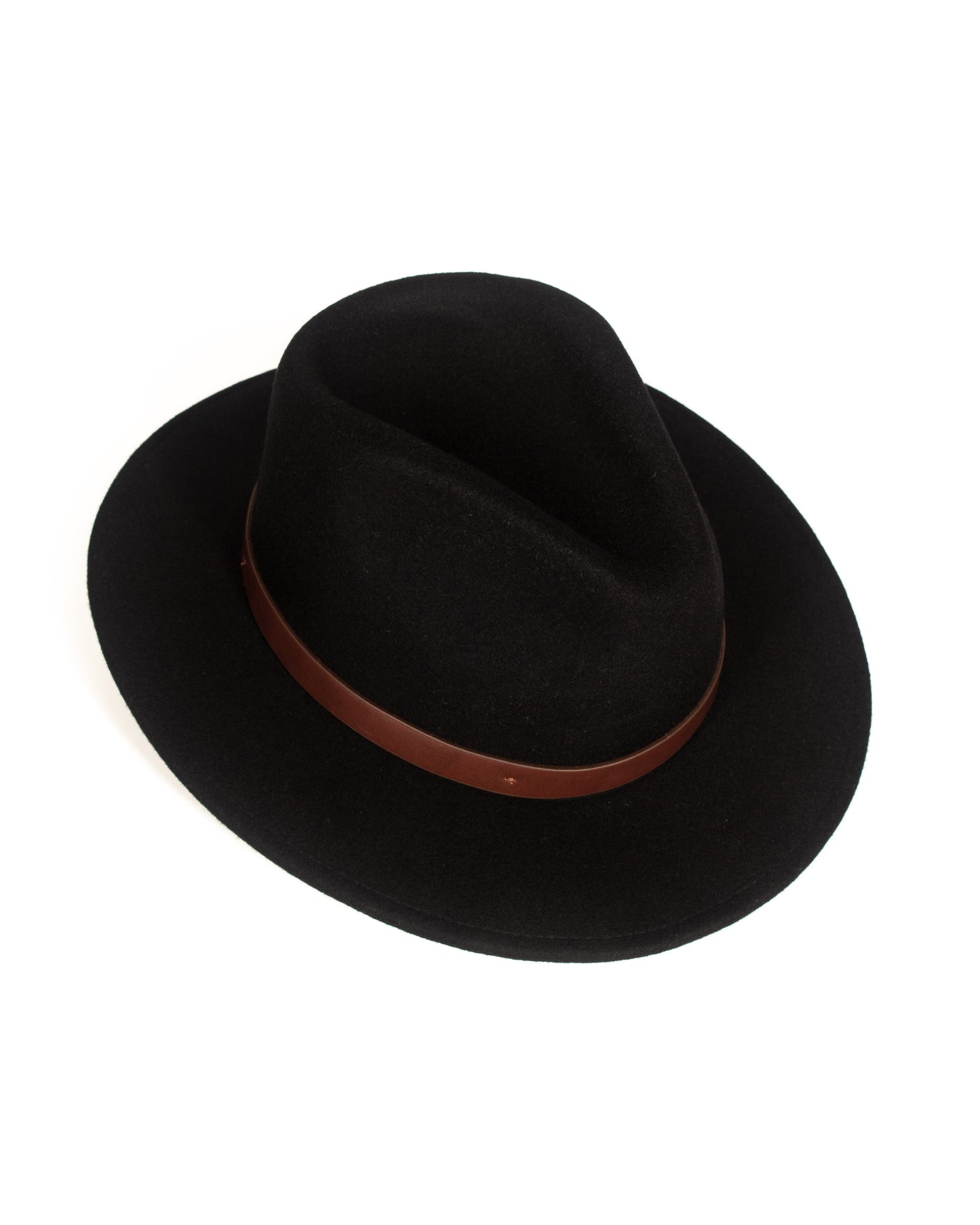 Topi Fedora TP19120173