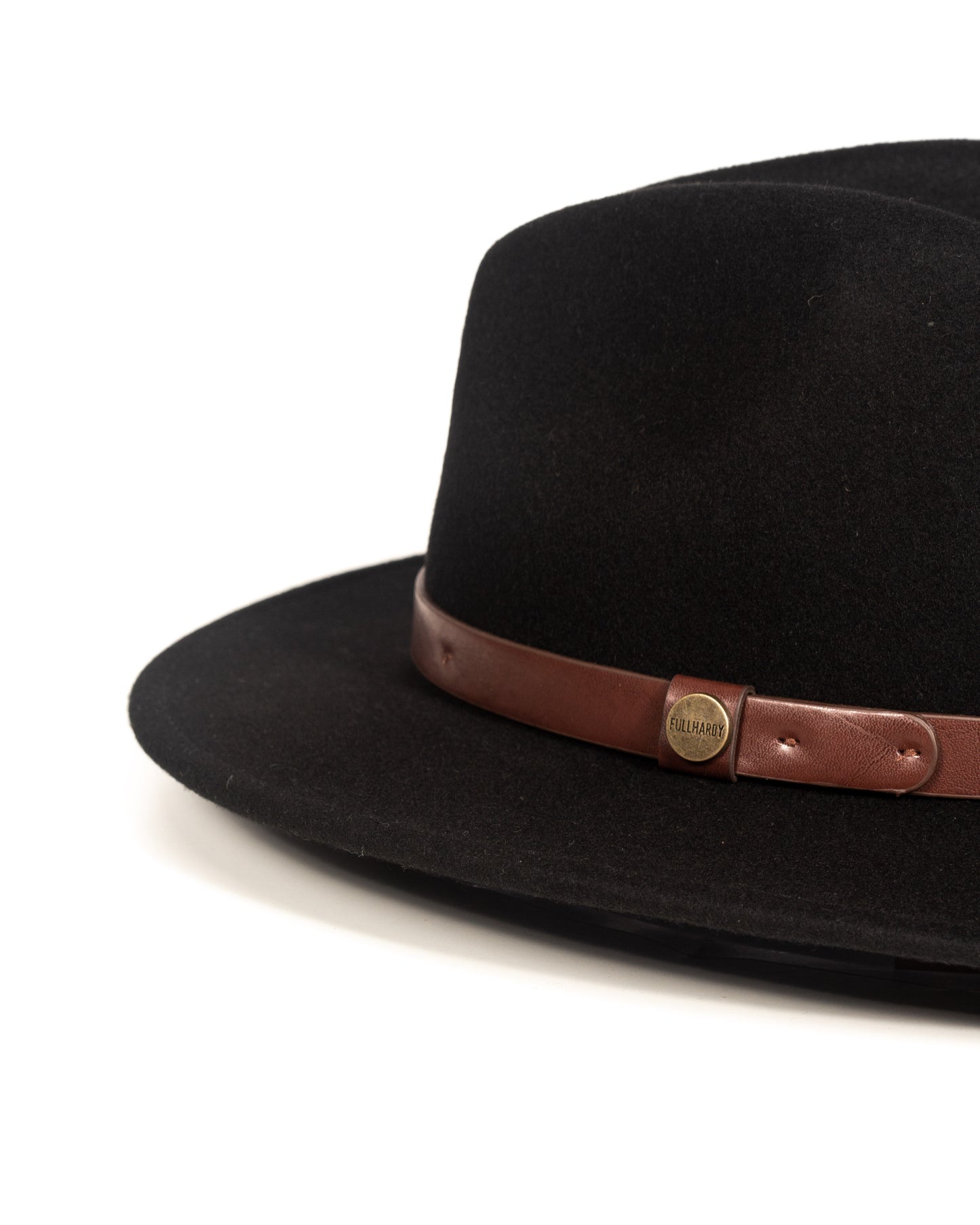 Topi Fedora TP19120173