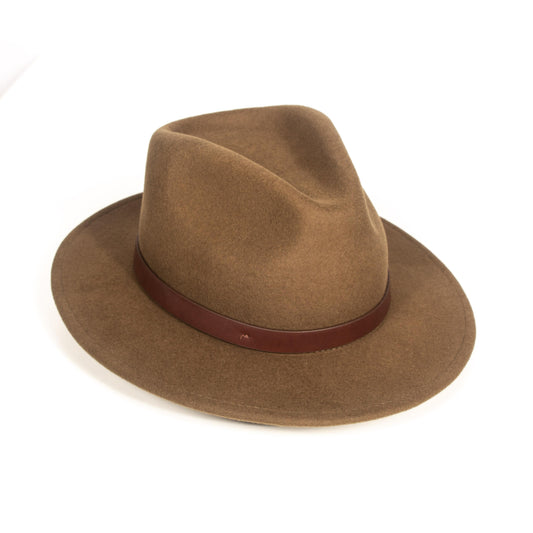 Topi Fedora TP19120173