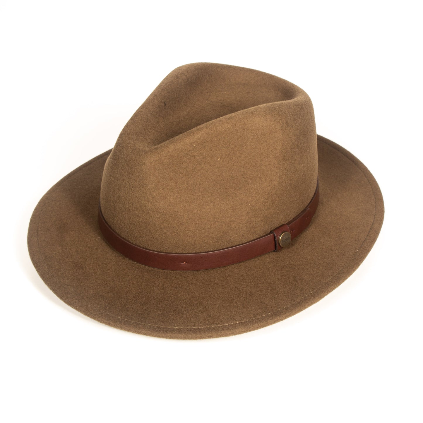 Topi Fedora TP19120173