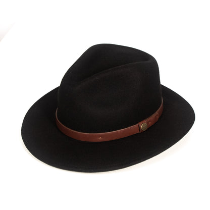 Topi Fedora TP19120173