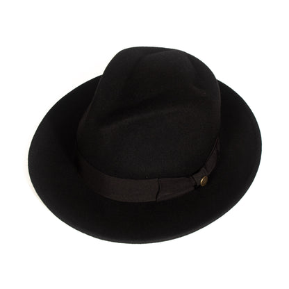 Topi Fedora TP 19120174 BL