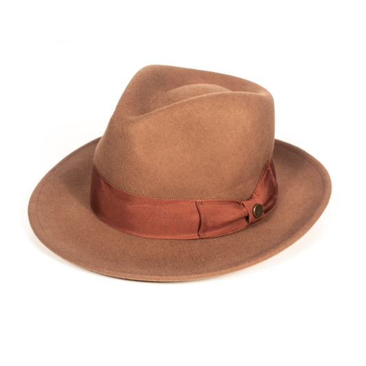 Topi Fedora TP 19120174