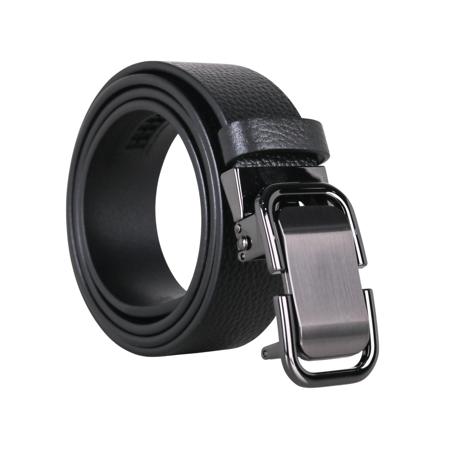 Belt Kulit - B36-B192-2