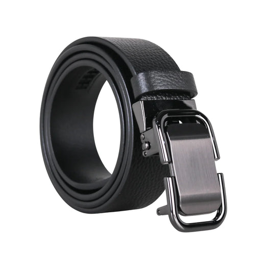 Fullhardy Armos - Leather Belt