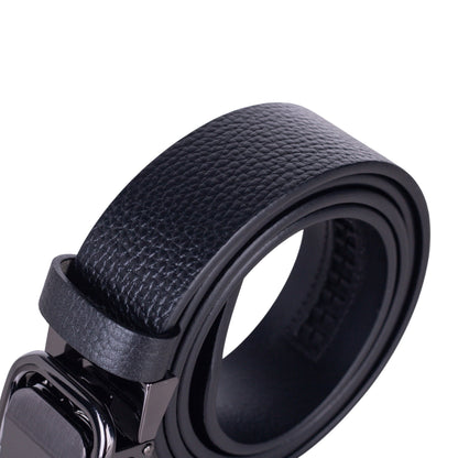 Belt Kulit - B36-B192-2