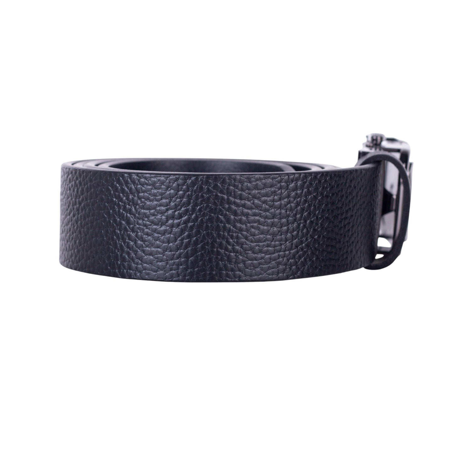 Belt Kulit - B36-B192-2