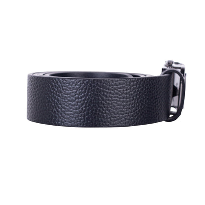 Belt Kulit - B36-B192-2