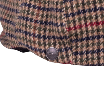 Topi Flat Cap - TP 19120610 TW