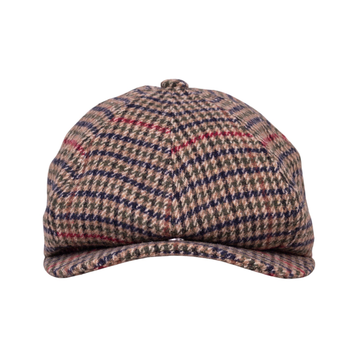 Topi Flat Cap - TP 19120610 TW